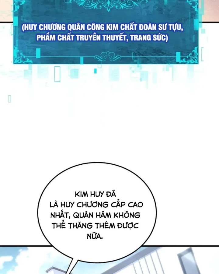 Toàn Dân Chuyển Chức: Ngự Long Sư Là Chức Nghiệp Yếu Nhất? Chapter 210 - 20