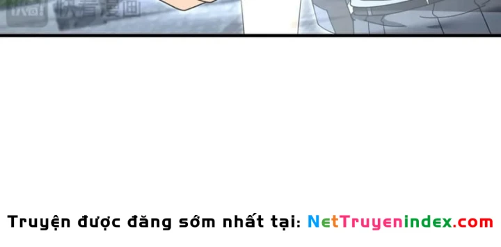 Toàn Dân Chuyển Chức: Ngự Long Sư Là Chức Nghiệp Yếu Nhất? Chapter 210 - 22