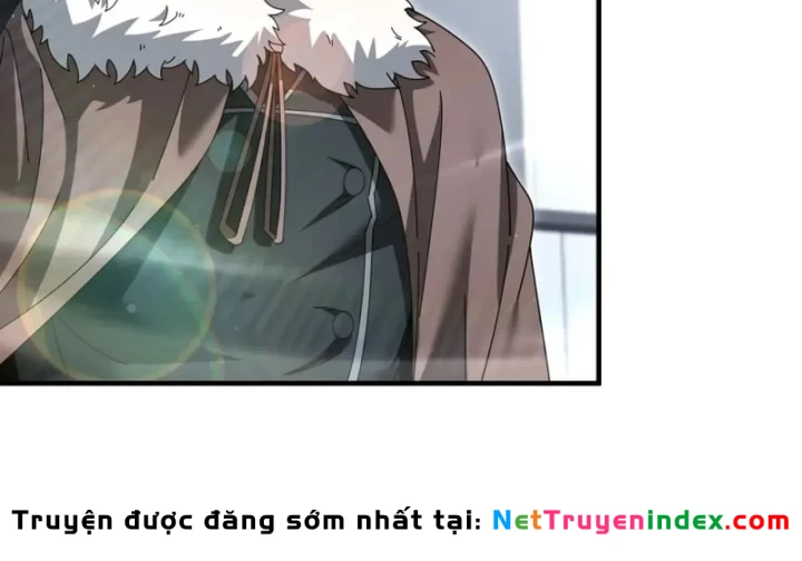 Toàn Dân Chuyển Chức: Ngự Long Sư Là Chức Nghiệp Yếu Nhất? Chapter 210 - 28