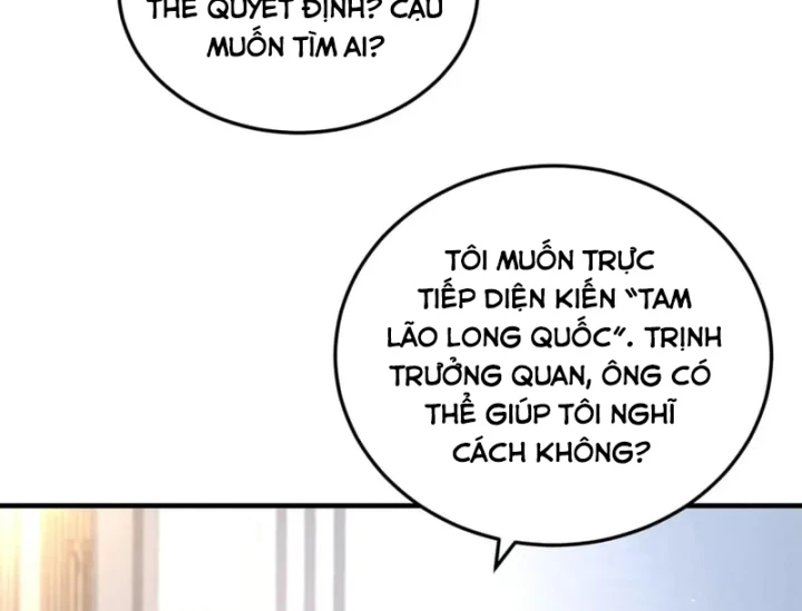 Toàn Dân Chuyển Chức: Ngự Long Sư Là Chức Nghiệp Yếu Nhất? Chapter 210 - 32