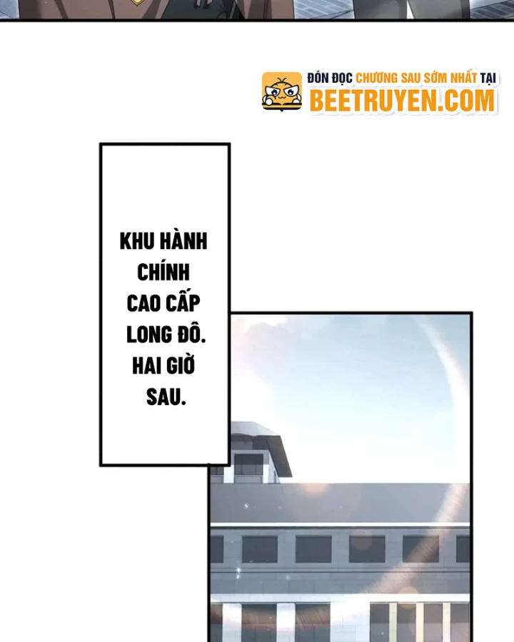 Toàn Dân Chuyển Chức: Ngự Long Sư Là Chức Nghiệp Yếu Nhất? Chapter 210 - 35