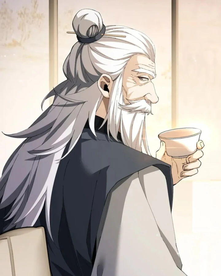 Toàn Dân Chuyển Chức: Ngự Long Sư Là Chức Nghiệp Yếu Nhất? Chapter 210 - 41