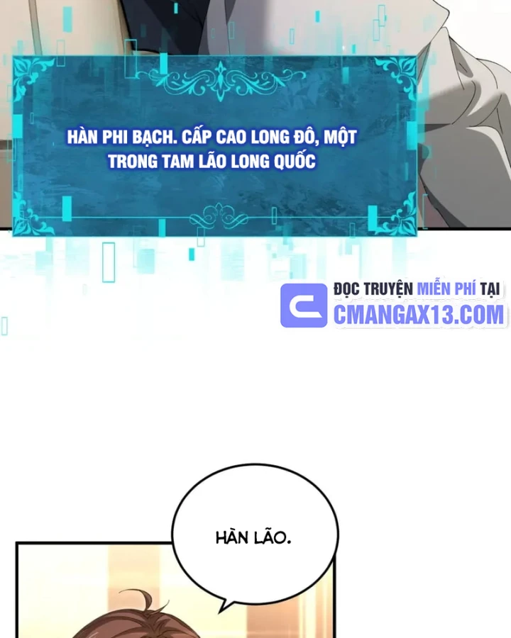Toàn Dân Chuyển Chức: Ngự Long Sư Là Chức Nghiệp Yếu Nhất? Chapter 210 - 42