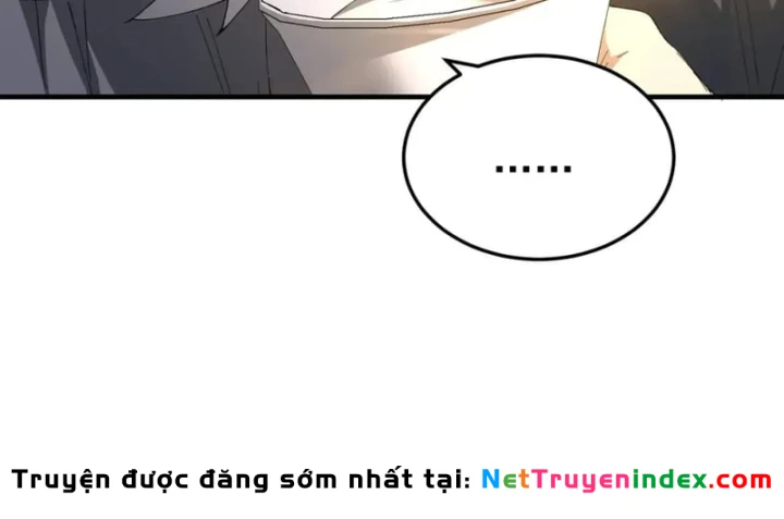Toàn Dân Chuyển Chức: Ngự Long Sư Là Chức Nghiệp Yếu Nhất? Chapter 210 - 47