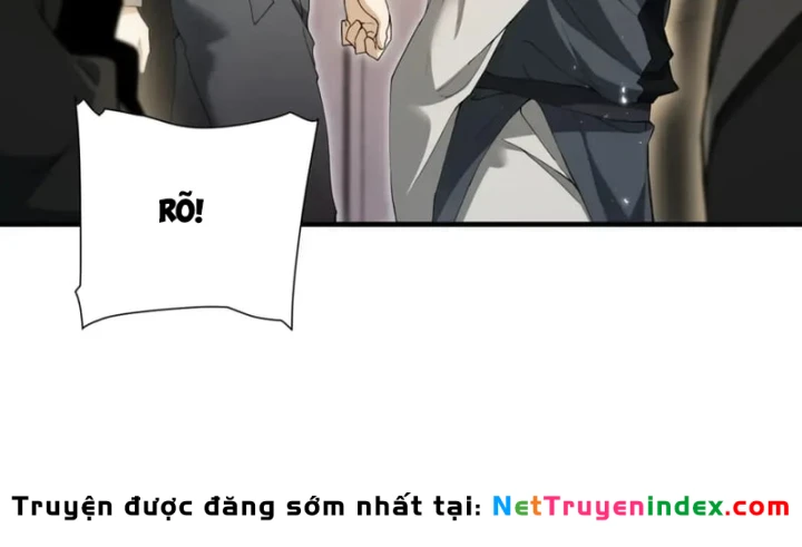 Toàn Dân Chuyển Chức: Ngự Long Sư Là Chức Nghiệp Yếu Nhất? Chapter 210 - 51