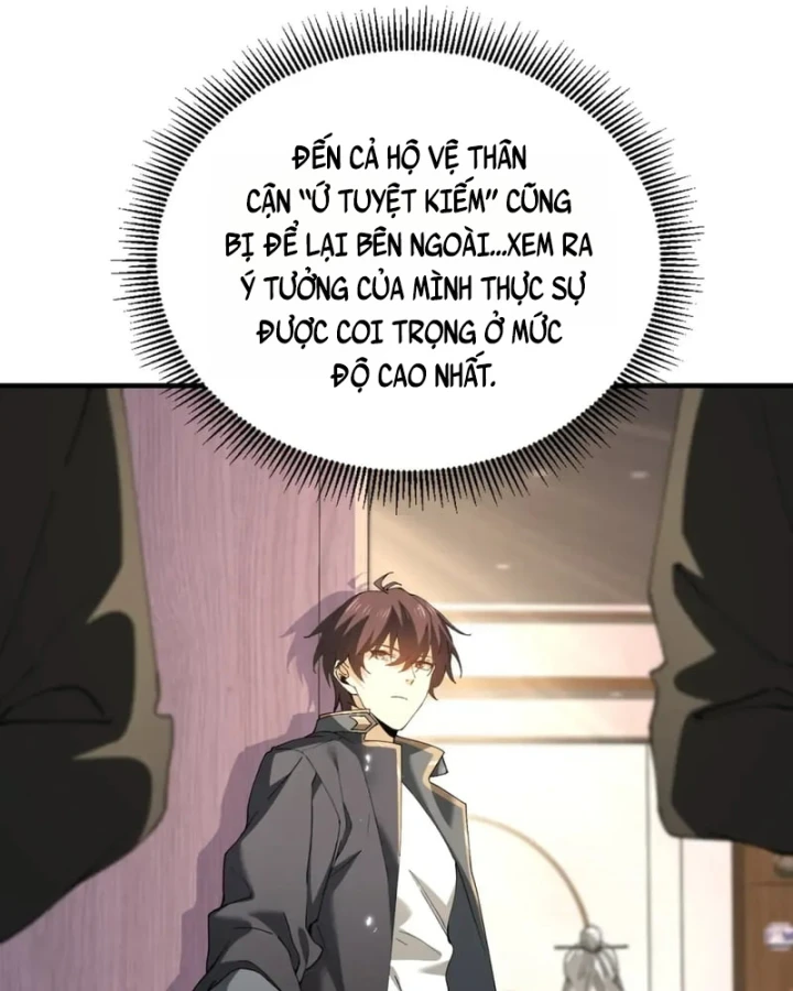 Toàn Dân Chuyển Chức: Ngự Long Sư Là Chức Nghiệp Yếu Nhất? Chapter 210 - 52
