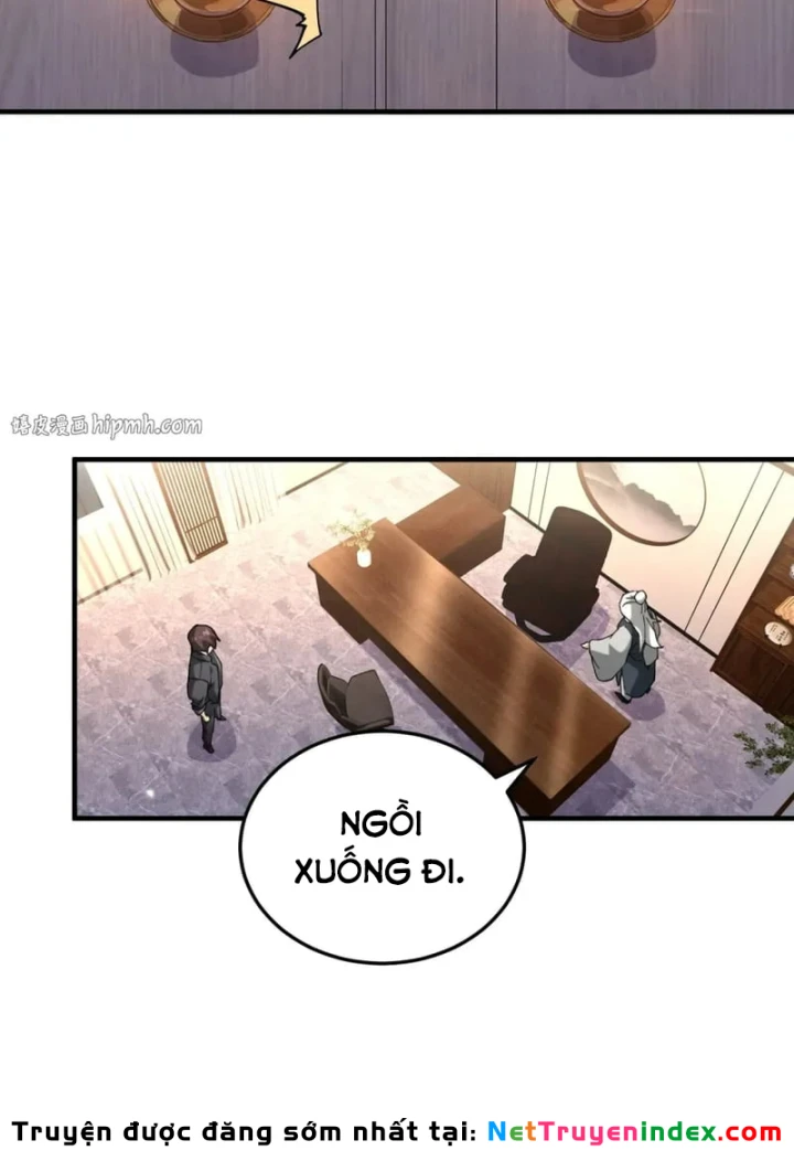 Toàn Dân Chuyển Chức: Ngự Long Sư Là Chức Nghiệp Yếu Nhất? Chapter 210 - 54