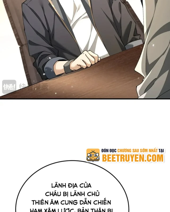 Toàn Dân Chuyển Chức: Ngự Long Sư Là Chức Nghiệp Yếu Nhất? Chapter 210 - 56