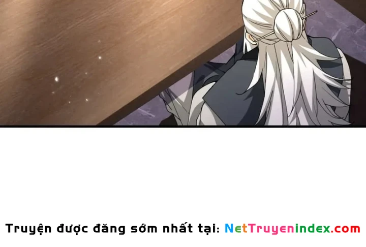 Toàn Dân Chuyển Chức: Ngự Long Sư Là Chức Nghiệp Yếu Nhất? Chapter 210 - 58