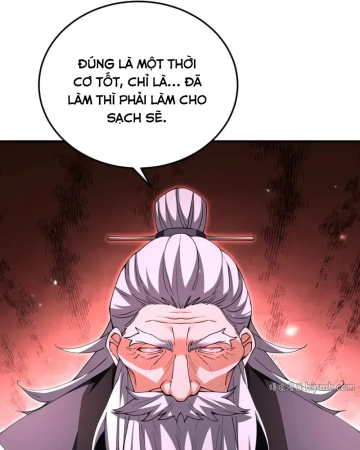 Toàn Dân Chuyển Chức: Ngự Long Sư Là Chức Nghiệp Yếu Nhất? Chapter 210 - 59