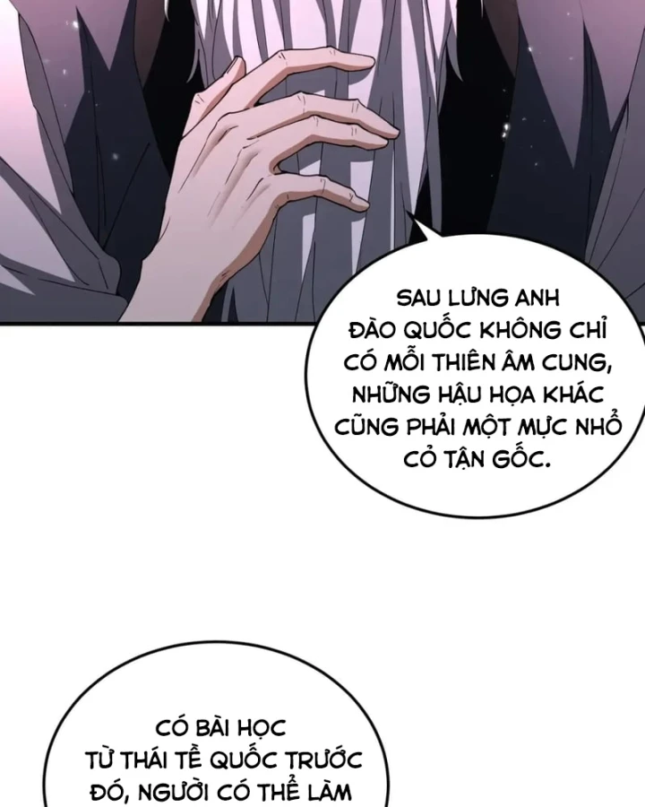 Toàn Dân Chuyển Chức: Ngự Long Sư Là Chức Nghiệp Yếu Nhất? Chapter 210 - 60