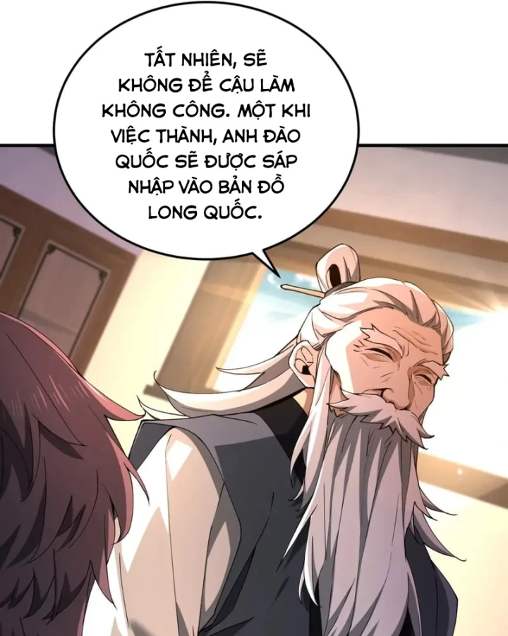 Toàn Dân Chuyển Chức: Ngự Long Sư Là Chức Nghiệp Yếu Nhất? Chapter 210 - 62