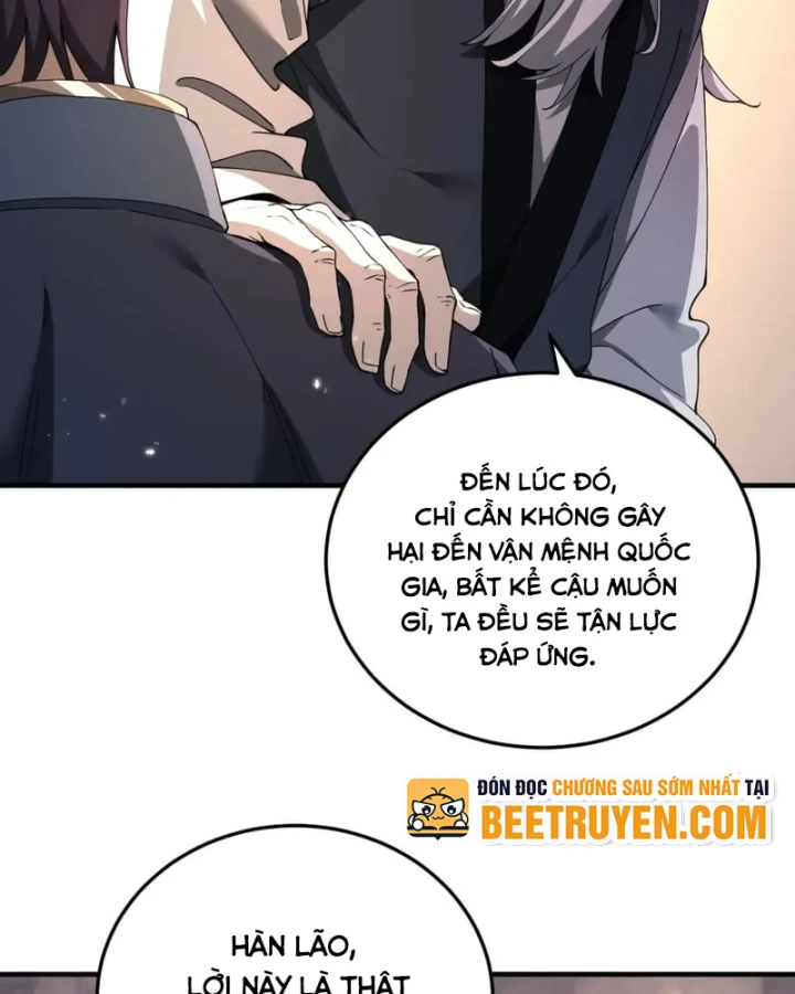 Toàn Dân Chuyển Chức: Ngự Long Sư Là Chức Nghiệp Yếu Nhất? Chapter 210 - 63