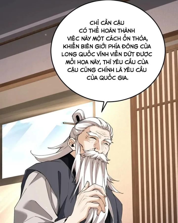 Toàn Dân Chuyển Chức: Ngự Long Sư Là Chức Nghiệp Yếu Nhất? Chapter 210 - 66