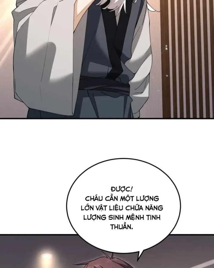 Toàn Dân Chuyển Chức: Ngự Long Sư Là Chức Nghiệp Yếu Nhất? Chapter 210 - 67