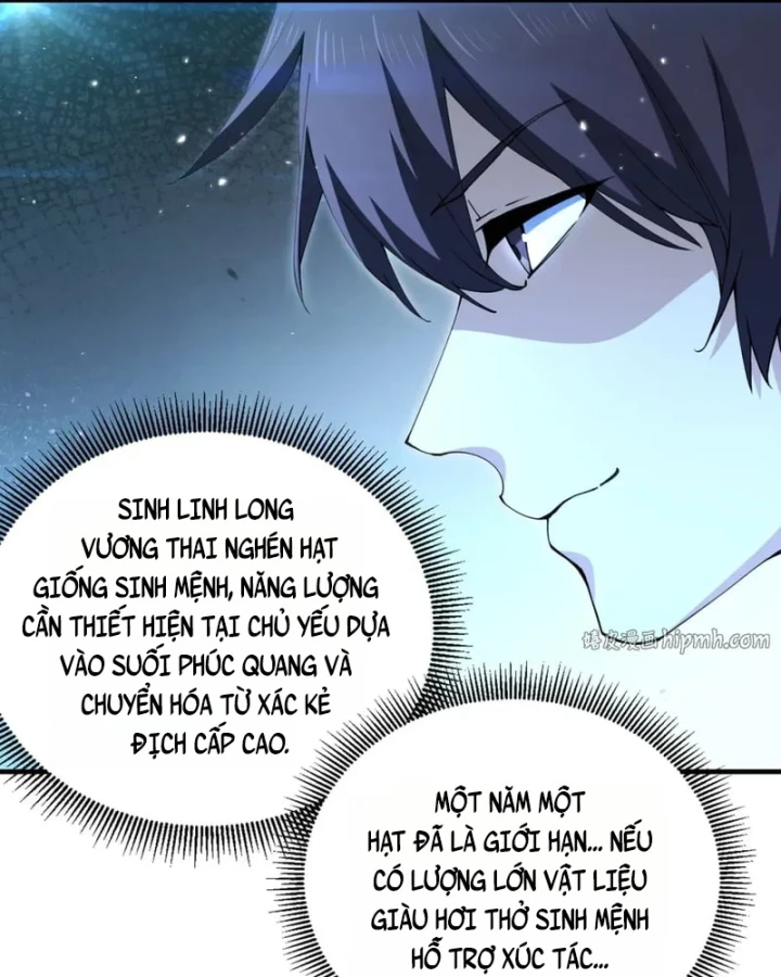 Toàn Dân Chuyển Chức: Ngự Long Sư Là Chức Nghiệp Yếu Nhất? Chapter 210 - 70