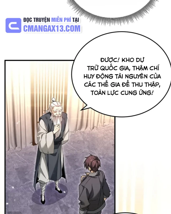 Toàn Dân Chuyển Chức: Ngự Long Sư Là Chức Nghiệp Yếu Nhất? Chapter 210 - 71