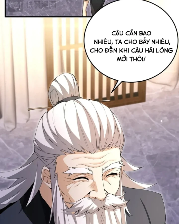Toàn Dân Chuyển Chức: Ngự Long Sư Là Chức Nghiệp Yếu Nhất? Chapter 210 - 72