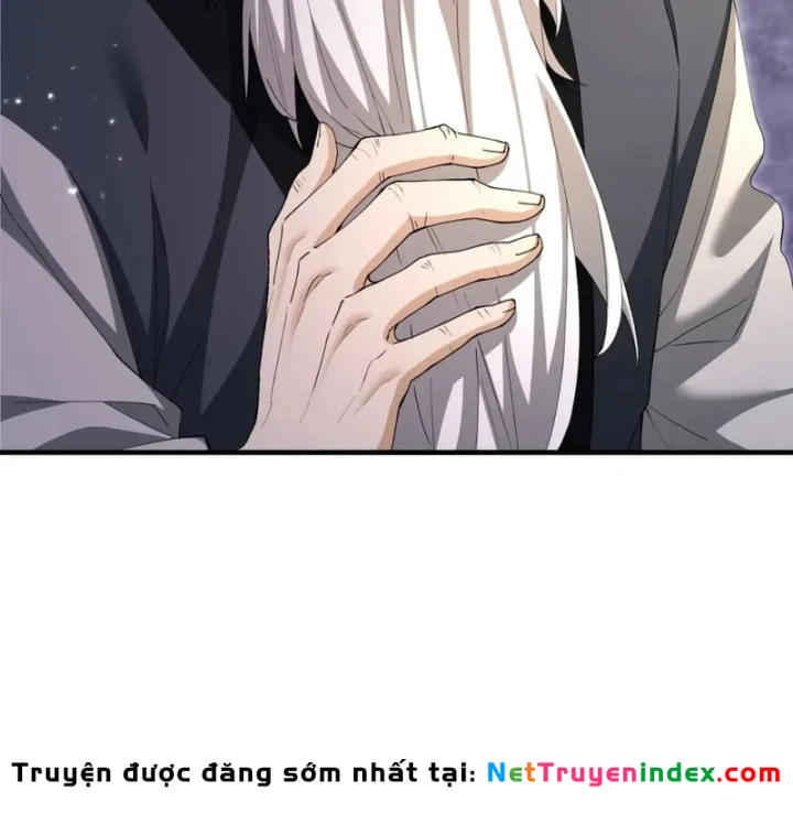 Toàn Dân Chuyển Chức: Ngự Long Sư Là Chức Nghiệp Yếu Nhất? Chapter 210 - 73