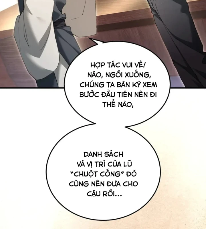 Toàn Dân Chuyển Chức: Ngự Long Sư Là Chức Nghiệp Yếu Nhất? Chapter 210 - 75