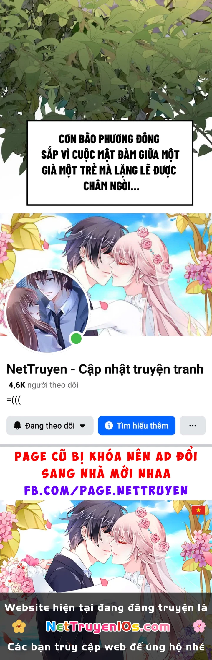 Toàn Dân Chuyển Chức: Ngự Long Sư Là Chức Nghiệp Yếu Nhất? Chapter 210 - 79