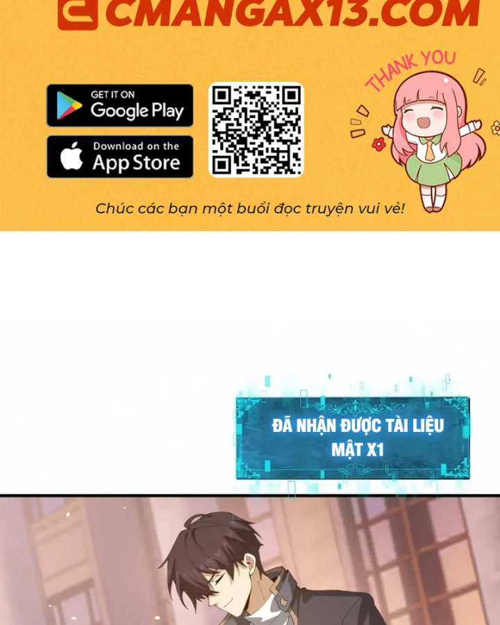 Toàn Dân Chuyển Chức: Ngự Long Sư Là Chức Nghiệp Yếu Nhất? Chapter 211 - 2
