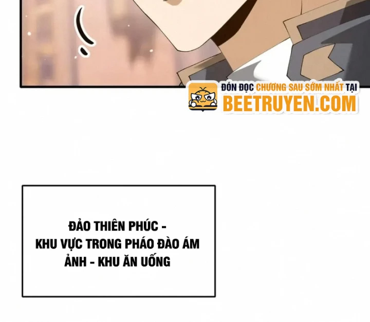 Toàn Dân Chuyển Chức: Ngự Long Sư Là Chức Nghiệp Yếu Nhất? Chapter 211 - 5