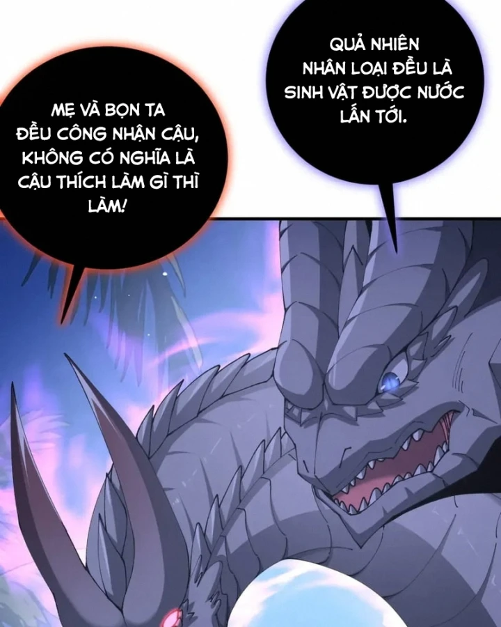 Toàn Dân Chuyển Chức: Ngự Long Sư Là Chức Nghiệp Yếu Nhất? Chapter 211 - 12