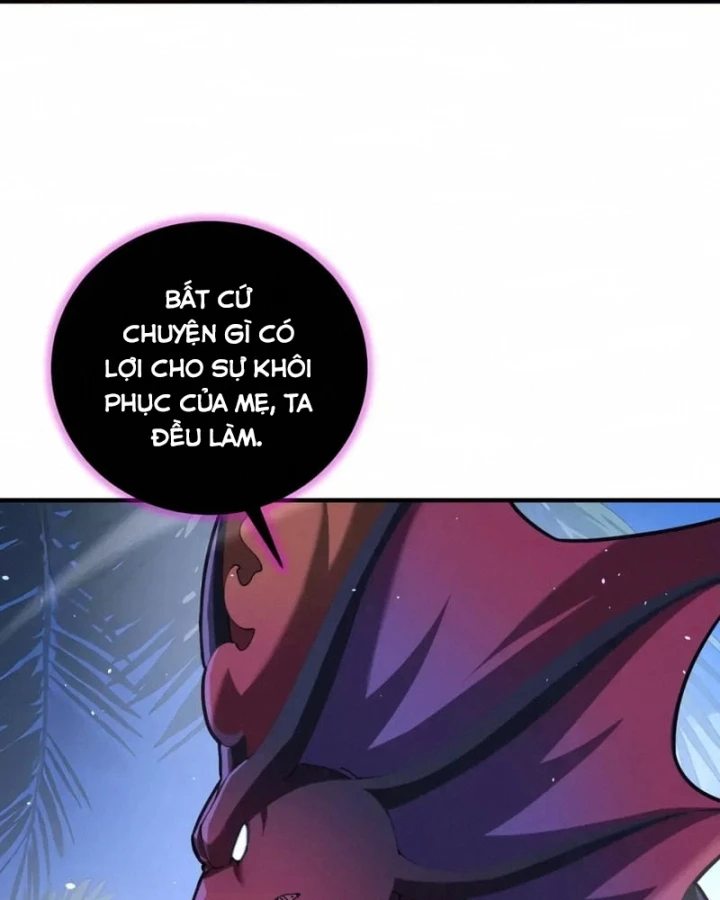 Toàn Dân Chuyển Chức: Ngự Long Sư Là Chức Nghiệp Yếu Nhất? Chapter 211 - 24