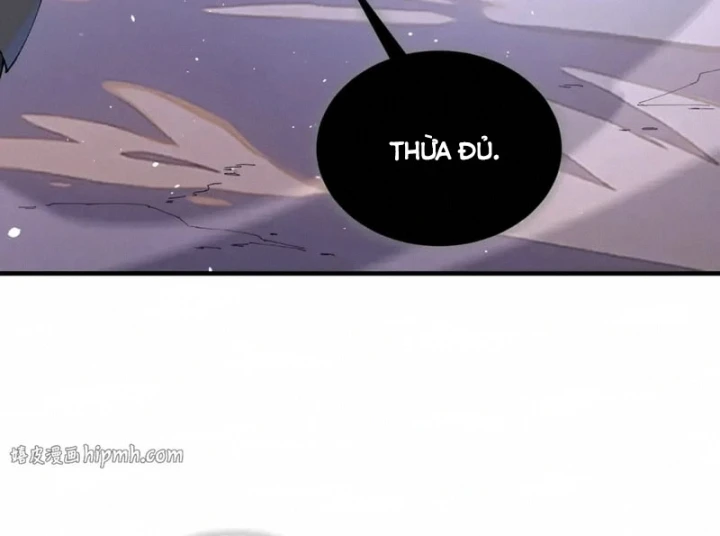 Toàn Dân Chuyển Chức: Ngự Long Sư Là Chức Nghiệp Yếu Nhất? Chapter 211 - 27