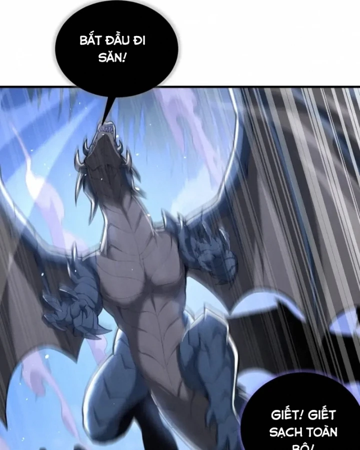Toàn Dân Chuyển Chức: Ngự Long Sư Là Chức Nghiệp Yếu Nhất? Chapter 211 - 28