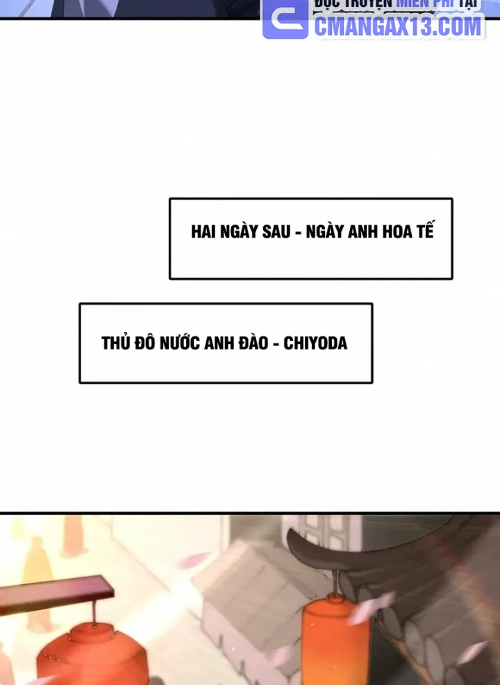 Toàn Dân Chuyển Chức: Ngự Long Sư Là Chức Nghiệp Yếu Nhất? Chapter 211 - 31
