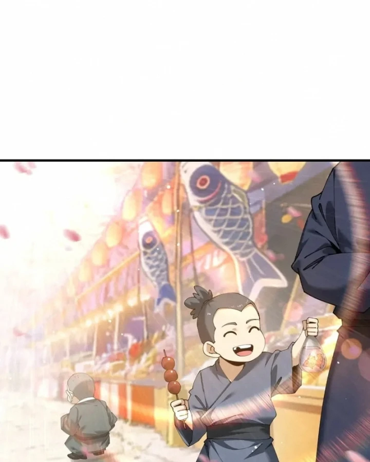Toàn Dân Chuyển Chức: Ngự Long Sư Là Chức Nghiệp Yếu Nhất? Chapter 211 - 33