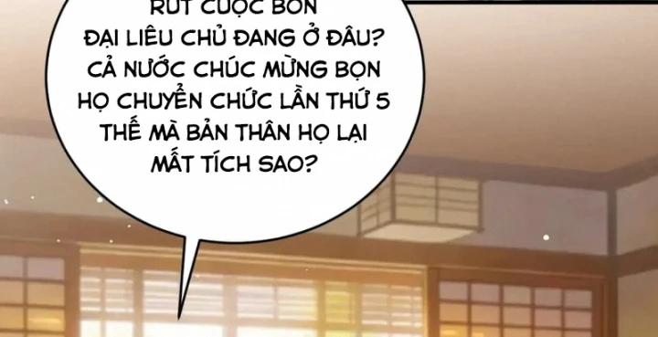 Toàn Dân Chuyển Chức: Ngự Long Sư Là Chức Nghiệp Yếu Nhất? Chapter 211 - 35