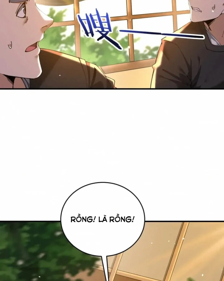 Toàn Dân Chuyển Chức: Ngự Long Sư Là Chức Nghiệp Yếu Nhất? Chapter 211 - 40