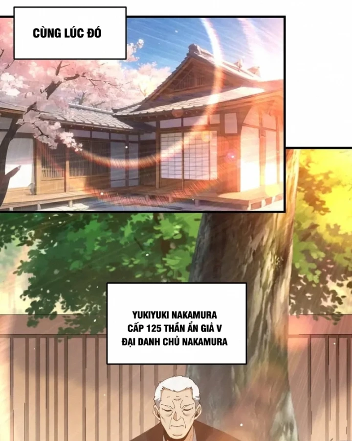 Toàn Dân Chuyển Chức: Ngự Long Sư Là Chức Nghiệp Yếu Nhất? Chapter 211 - 56