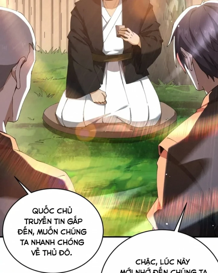 Toàn Dân Chuyển Chức: Ngự Long Sư Là Chức Nghiệp Yếu Nhất? Chapter 211 - 57