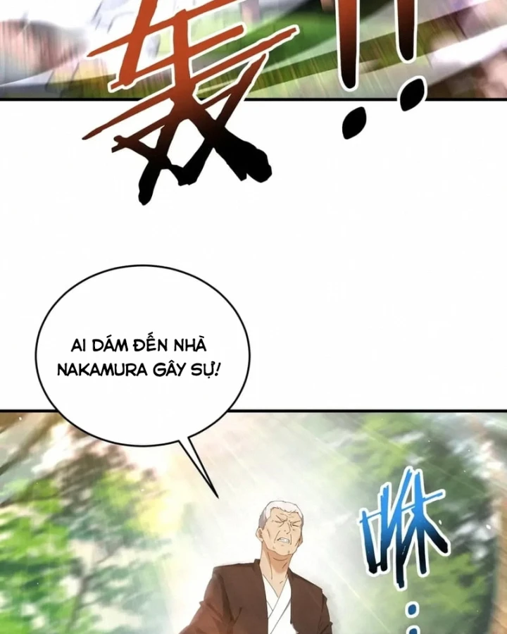 Toàn Dân Chuyển Chức: Ngự Long Sư Là Chức Nghiệp Yếu Nhất? Chapter 211 - 62