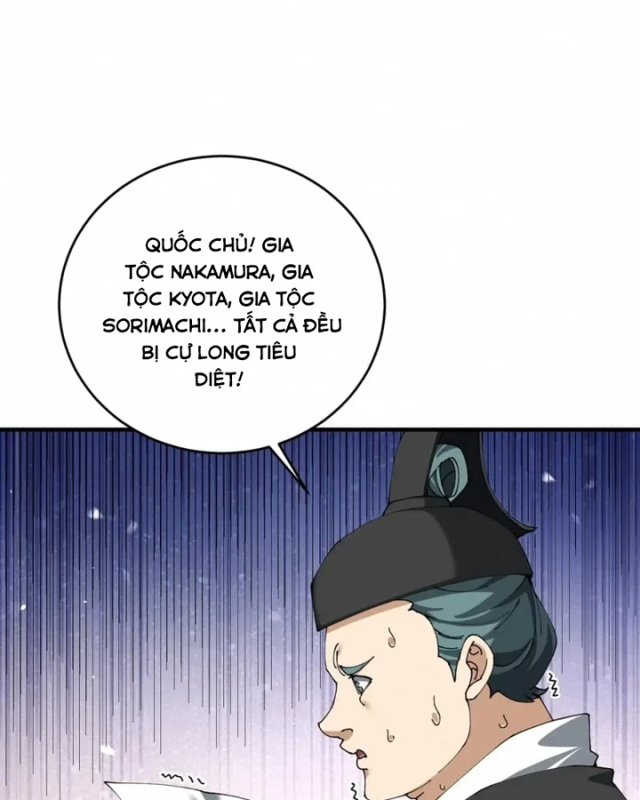 Toàn Dân Chuyển Chức: Ngự Long Sư Là Chức Nghiệp Yếu Nhất? Chapter 211 - 68