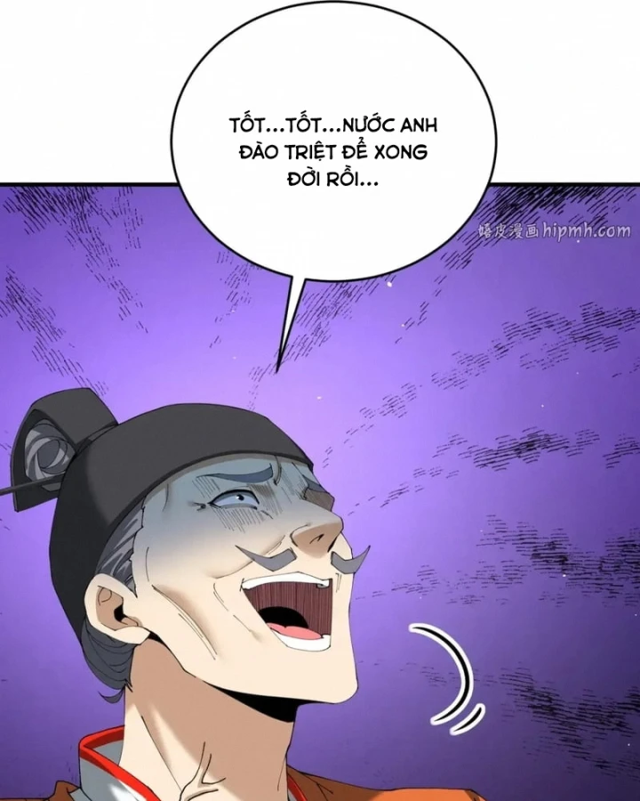 Toàn Dân Chuyển Chức: Ngự Long Sư Là Chức Nghiệp Yếu Nhất? Chapter 211 - 70