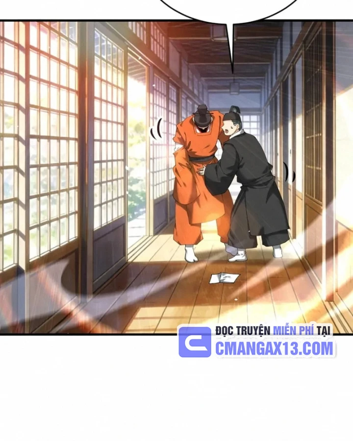 Toàn Dân Chuyển Chức: Ngự Long Sư Là Chức Nghiệp Yếu Nhất? Chapter 211 - 72