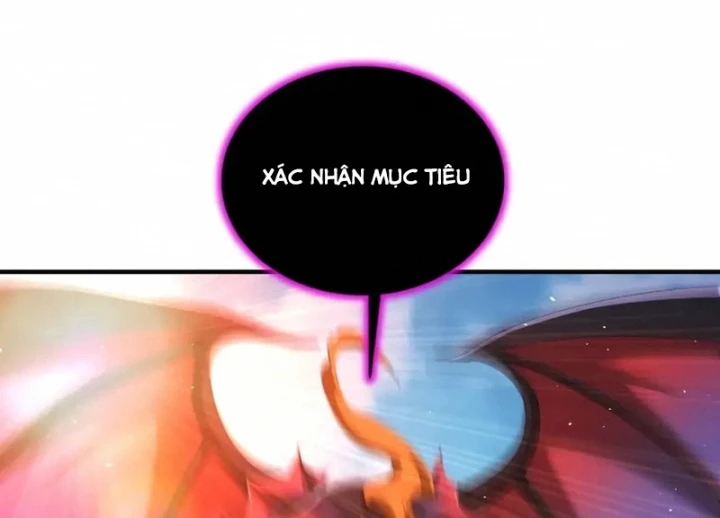 Toàn Dân Chuyển Chức: Ngự Long Sư Là Chức Nghiệp Yếu Nhất? Chapter 211 - 73