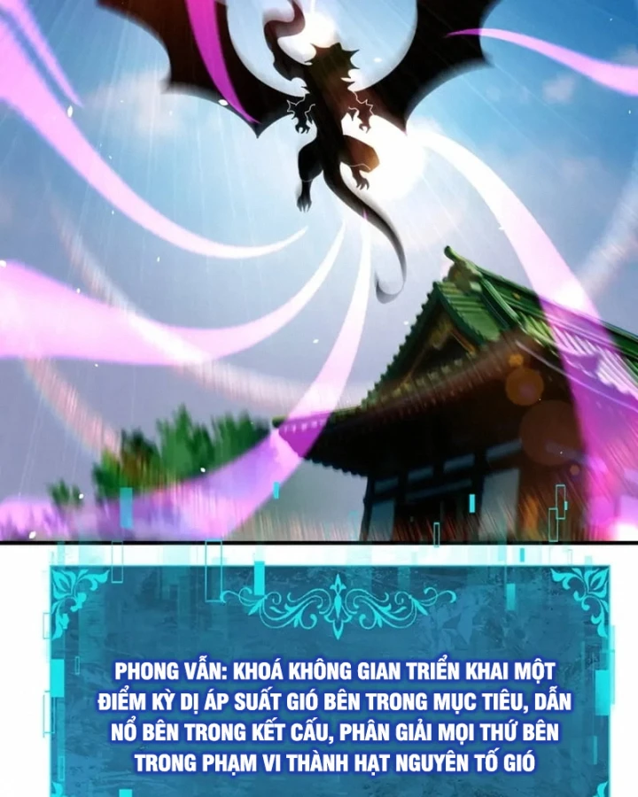 Toàn Dân Chuyển Chức: Ngự Long Sư Là Chức Nghiệp Yếu Nhất? Chapter 211 - 76
