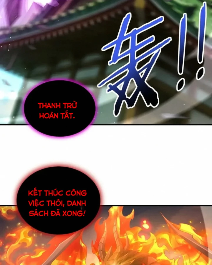 Toàn Dân Chuyển Chức: Ngự Long Sư Là Chức Nghiệp Yếu Nhất? Chapter 211 - 78