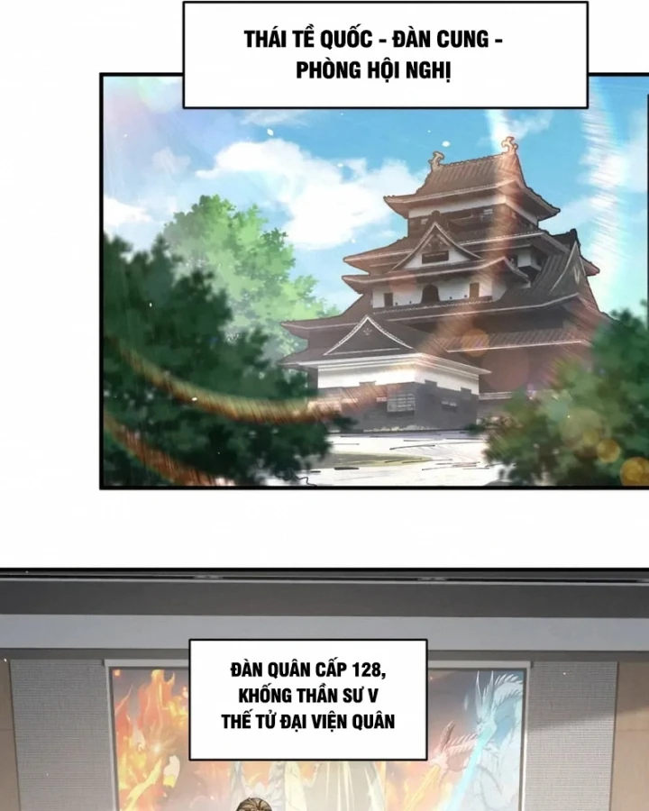 Toàn Dân Chuyển Chức: Ngự Long Sư Là Chức Nghiệp Yếu Nhất? Chapter 211 - 82