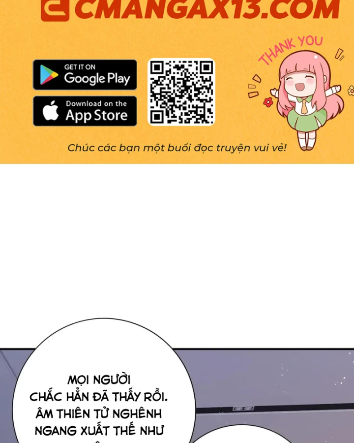 Toàn Dân Chuyển Chức: Ngự Long Sư Là Chức Nghiệp Yếu Nhất? Chapter 212 - 2