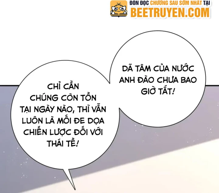 Toàn Dân Chuyển Chức: Ngự Long Sư Là Chức Nghiệp Yếu Nhất? Chapter 212 - 6