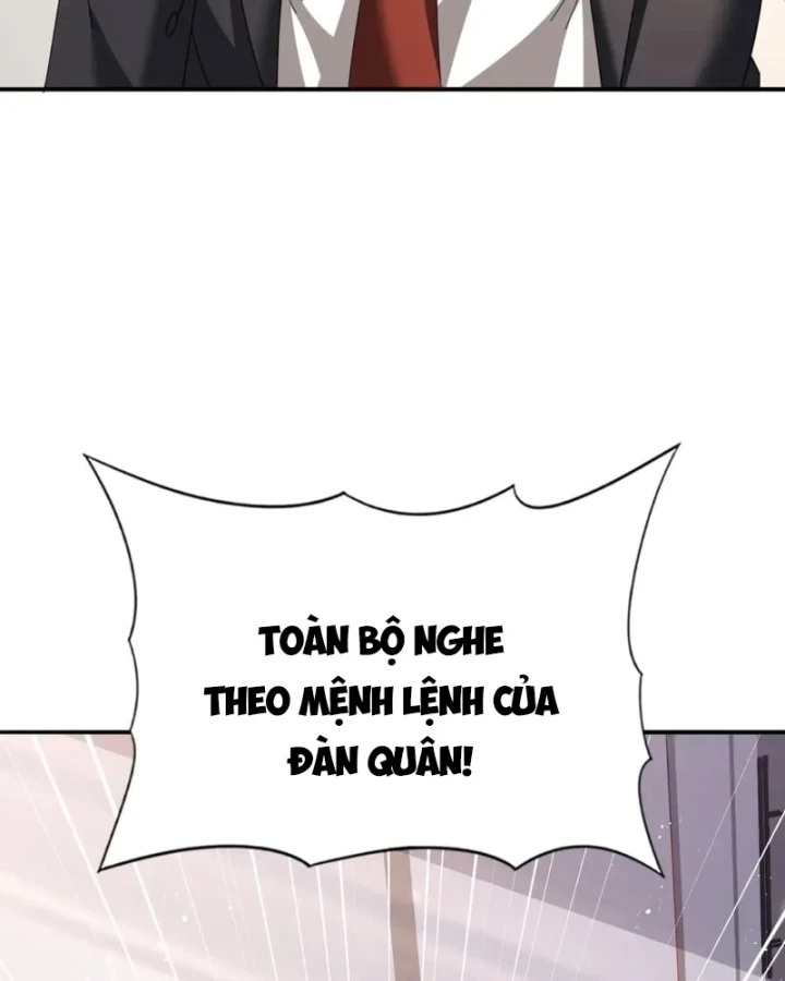 Toàn Dân Chuyển Chức: Ngự Long Sư Là Chức Nghiệp Yếu Nhất? Chapter 212 - 9