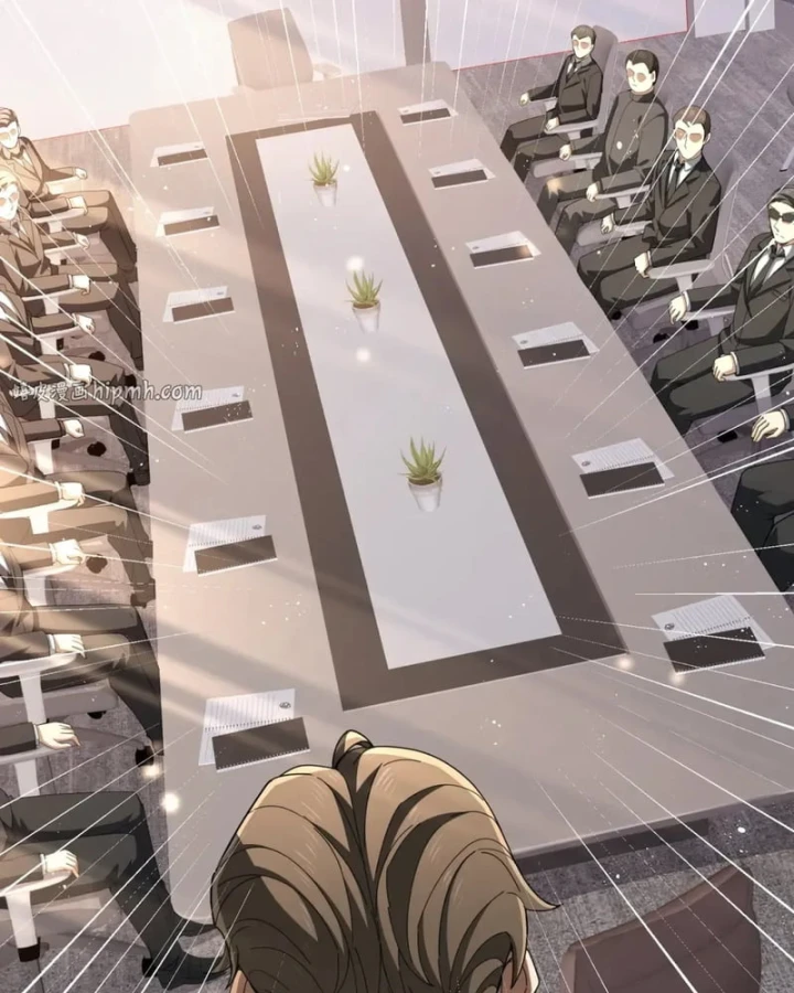 Toàn Dân Chuyển Chức: Ngự Long Sư Là Chức Nghiệp Yếu Nhất? Chapter 212 - 10