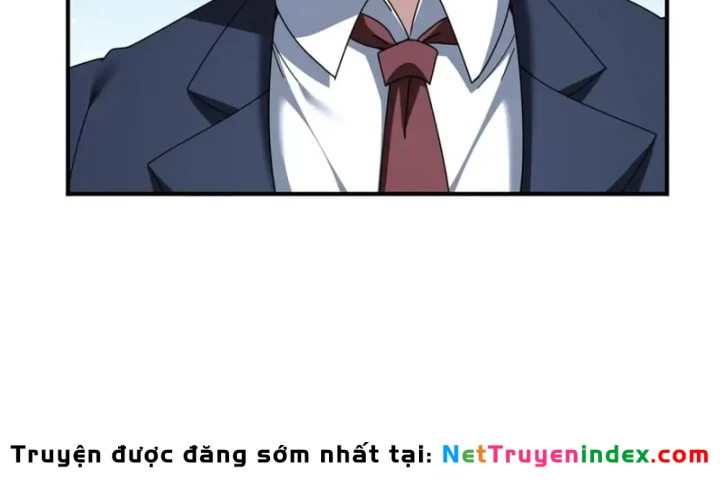 Toàn Dân Chuyển Chức: Ngự Long Sư Là Chức Nghiệp Yếu Nhất? Chapter 212 - 15